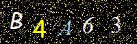 Access Key