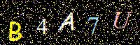 Access Key