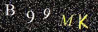 Access Key