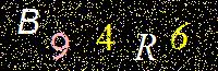Access Key