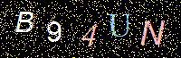 Access Key