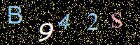 Access Key