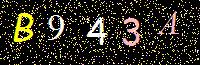 Access Key