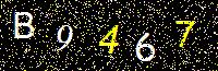 Access Key