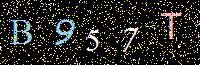 Access Key