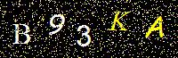 Access Key