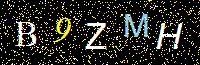 Access Key
