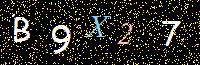 Access Key