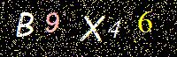 Access Key