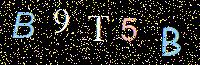 Access Key