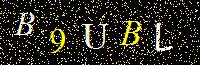 Access Key