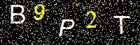 Access Key