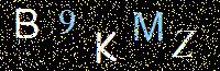 Access Key