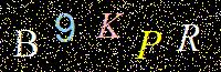 Access Key