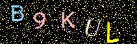 Access Key