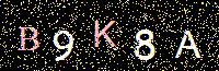 Access Key