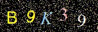 Access Key
