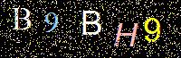 Access Key