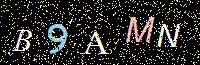 Access Key