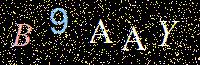 Access Key