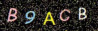 Access Key