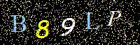 Access Key