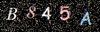 Access Key