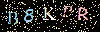 Access Key