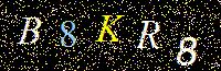 Access Key