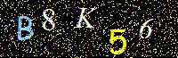 Access Key
