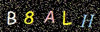 Access Key