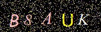Access Key
