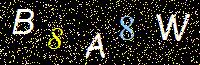 Access Key