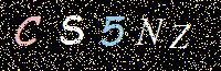 Access Key