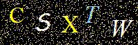 Access Key