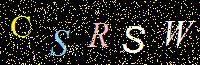 Access Key