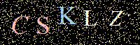 Access Key
