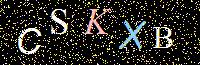 Access Key