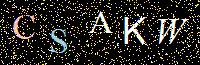 Access Key