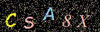 Access Key