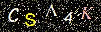 Access Key