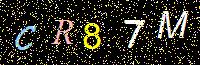 Access Key