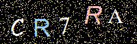 Access Key