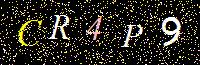 Access Key