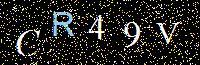 Access Key