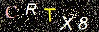 Access Key