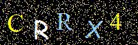 Access Key