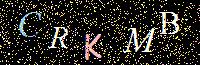 Access Key