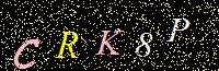 Access Key