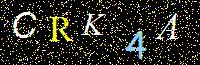 Access Key